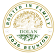 dolanfamilyreun.site